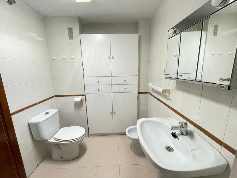 Foto bd42a4b9-2e98-4b57-9e2d-df2c6d5fea02. Apartament a Arroyo de la Miel Benalmádena