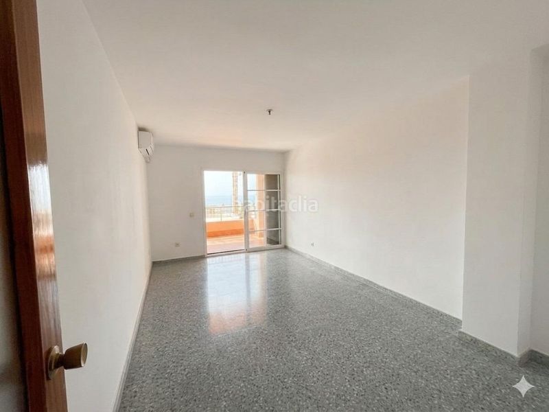 Foto c89068d4-1f72-46ea-8ada-9fb209534066. Apartament a Arroyo de la Miel Benalmádena
