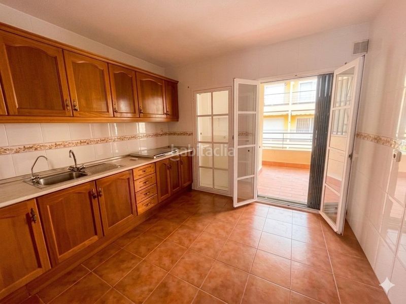 Foto e9dc141b-f208-428c-914e-7221c8da2199. Apartament a Arroyo de la Miel Benalmádena