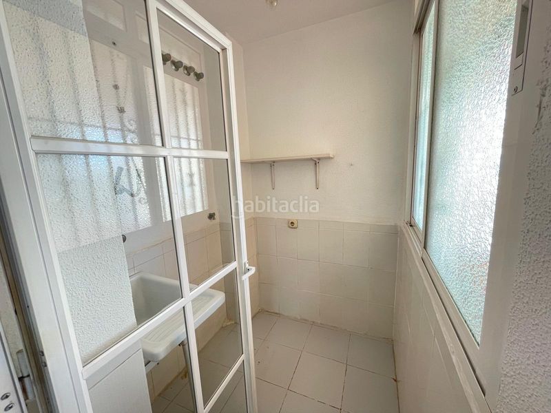 Foto fe369173-bdde-4c2c-9937-870b058795c9. Apartament a Arroyo de la Miel Benalmádena