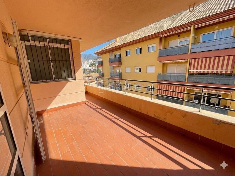Foto fff4d63d-0e79-471c-a343-5ab3e7959a26. Apartament a Arroyo de la Miel Benalmádena