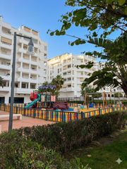 Attico in Rodeo Alto - Guadaiza - La Campana. Ático exclusivo de 4 dormitorios con solárium y vistas panorámic