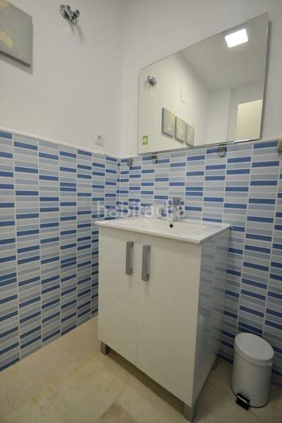 Foto 06f6e76c-3537-468b-95e7-37fd8a725a12. Casa adossada amb aparcament piscina a Hacienda Torrequebrada Benalmádena