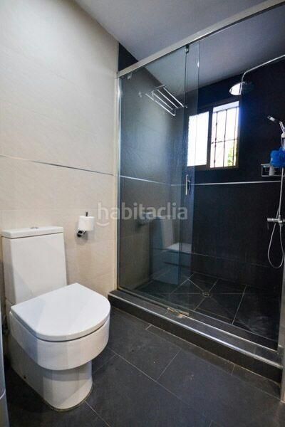 Foto 19c44017-8d5a-4291-9998-7e29b83e7ffb. Casa adossada amb aparcament piscina a Hacienda Torrequebrada Benalmádena