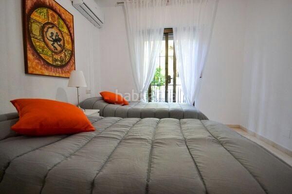 Foto 3381525b-635a-4250-ab74-5bd8b68a9f09. Casa adossada amb aparcament piscina a Hacienda Torrequebrada Benalmádena