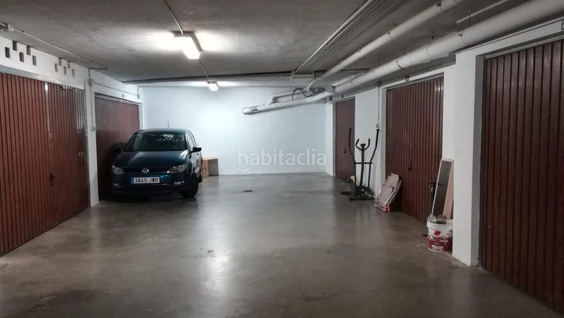 Foto 4b11b3a8-85d9-4cb0-a4f0-46f59d3dec8e. Casa adossada amb aparcament piscina a Hacienda Torrequebrada Benalmádena