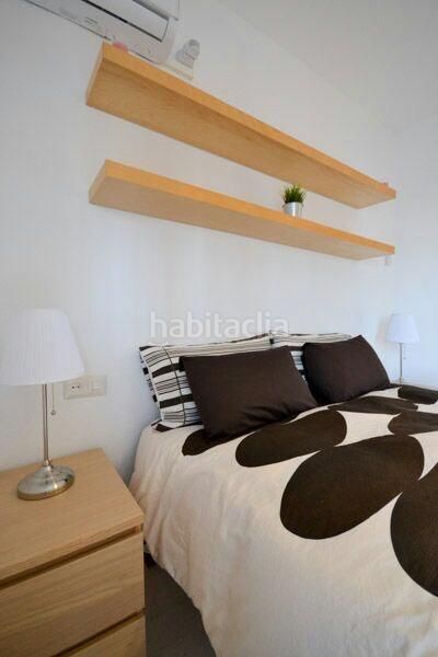 Foto 5a239bc2-c02c-43e9-a3c2-cf949d1391bd. Casa adossada amb aparcament piscina a Hacienda Torrequebrada Benalmádena