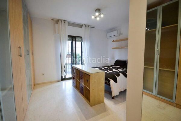 Foto 5e9ea532-254e-4946-a2ef-86be738dbe68. Casa adossada amb aparcament piscina a Hacienda Torrequebrada Benalmádena