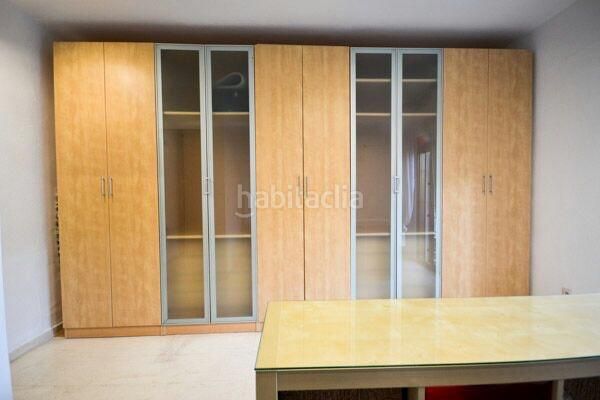 Foto 6bcd98df-fec6-4b0a-9e97-7bec89b09eae. Casa adossada amb aparcament piscina a Hacienda Torrequebrada Benalmádena