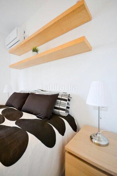 Foto 87319d5f-f0d5-4b18-9f21-db598805e18b. Casa adossada amb aparcament piscina a Hacienda Torrequebrada Benalmádena