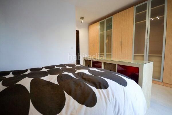 Foto 9258fbab-53ee-419f-96c2-31a1a5e6d18f. Casa adossada amb aparcament piscina a Hacienda Torrequebrada Benalmádena