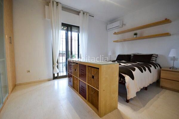 Foto af759868-ecd9-4410-b4b9-eb05b5eb042f. Casa adossada amb aparcament piscina a Hacienda Torrequebrada Benalmádena