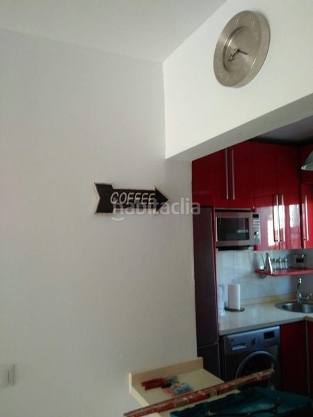 Foto bb6bf9d8-bb74-49fa-ac0d-66fccb72c514. Casa adossada amb aparcament piscina a Hacienda Torrequebrada Benalmádena