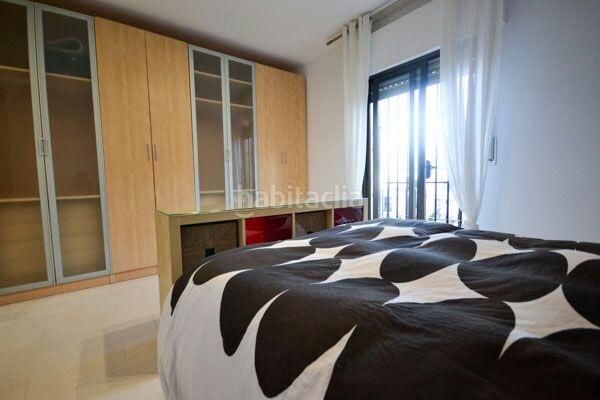 Foto c41e4fba-fd66-4c84-93f4-f7922081c1bb. Casa adossada amb aparcament piscina a Hacienda Torrequebrada Benalmádena