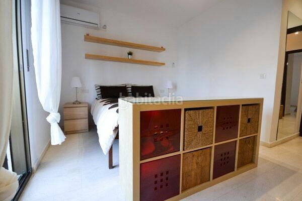 Foto d2866398-2fa5-42ac-8778-592b1ded3762. Casa adossada amb aparcament piscina a Hacienda Torrequebrada Benalmádena