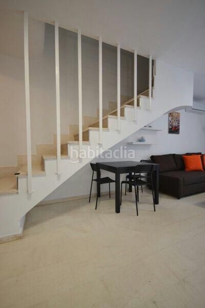 Foto d2cd86b1-36c8-4138-aa85-7de2cf74c8d5. Casa adossada amb aparcament piscina a Hacienda Torrequebrada Benalmádena