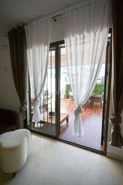 Foto ec160b7f-4c62-4332-9b03-c3a0b83972b0. Casa adossada amb aparcament piscina a Hacienda Torrequebrada Benalmádena