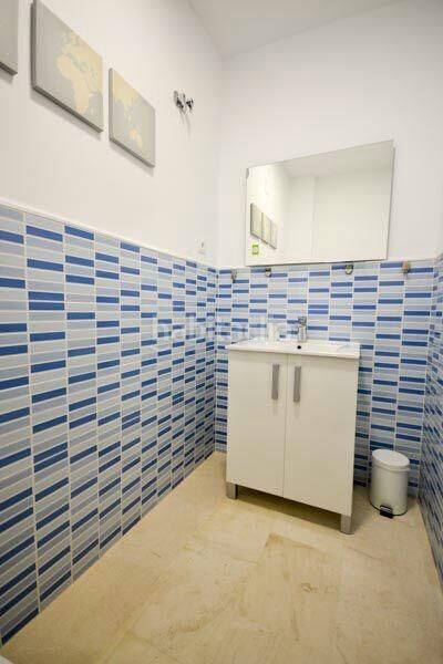 Foto f56229c5-f921-4eda-af9b-7eefbe7f1217. Casa adossada amb aparcament piscina a Hacienda Torrequebrada Benalmádena