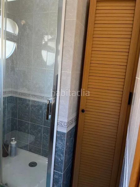 Foto 5558594c-5e3e-4a14-aa15-7e7338ed14b9. Casa adossada amb aparcament piscina a Distrito Zeta - Recinto Ferial Cortijo de Torres Málaga