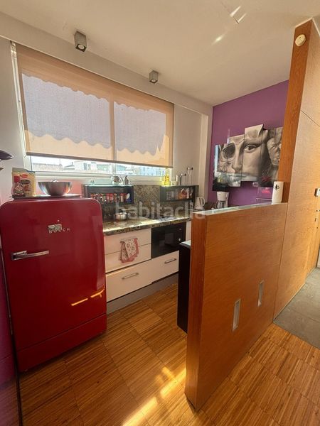 Foto 06b9802b-8213-482f-96fe-3fe233bae8ba. Apartament a La Merced Málaga