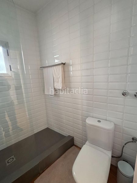 Foto 19878bbb-a666-4335-a44e-55c3ed0d7d2c. Apartament a La Merced Málaga