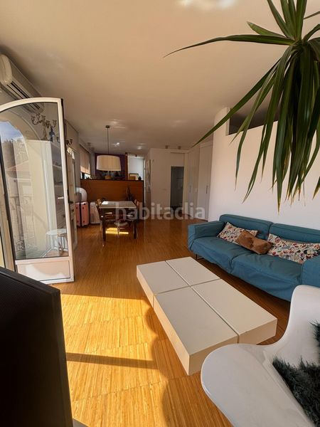 Foto 3cb400f5-582e-4eaa-9360-70b8d14d3c3d. Apartament a La Merced Málaga