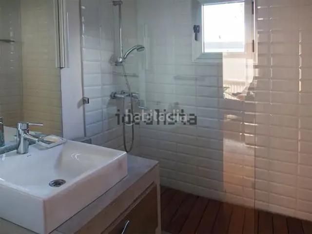 Foto 488c12f3-558c-4a22-a12f-39a0088430ab. Apartament a La Merced Málaga