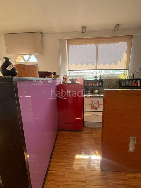 Foto 87672079-1f75-48cb-96a3-0804e067642a. Apartament a La Merced Málaga