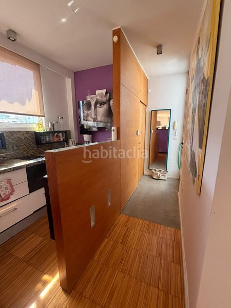 Foto 9d5101a0-f8bb-4e19-8f42-adfc7a4aff17. Apartament a La Merced Málaga