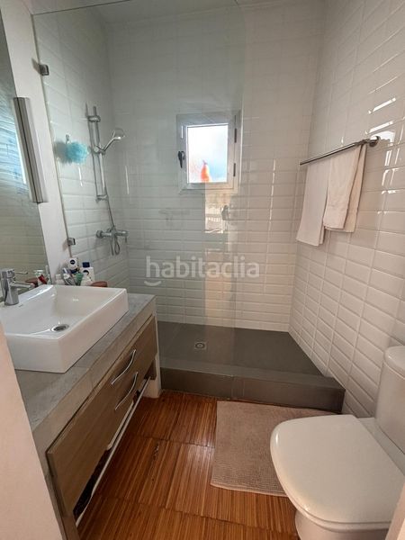Foto a030adbc-0ef1-4048-b3be-39943e7a3571. Apartament a La Merced Málaga