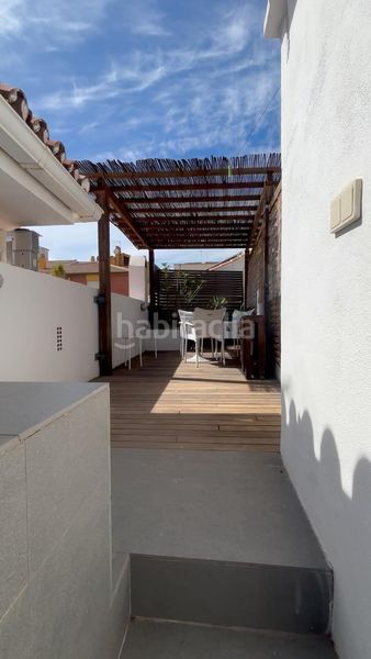 Foto c792f30d-e7d0-4331-81f4-8c562819020c. Apartament a La Merced Málaga