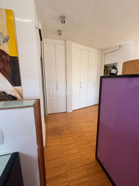 Foto ed53ecfc-d00f-4165-99bd-e4f5086d252a. Apartament a La Merced Málaga
