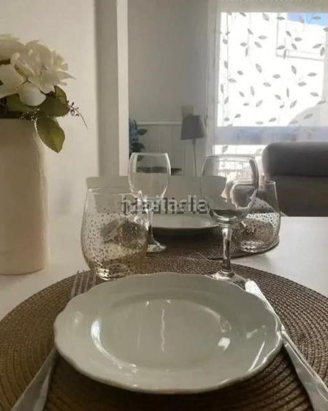 Foto 01b88e16-c8ca-42a8-a4bb-2c3e0c1a8774. Apartament a La Victoria Málaga