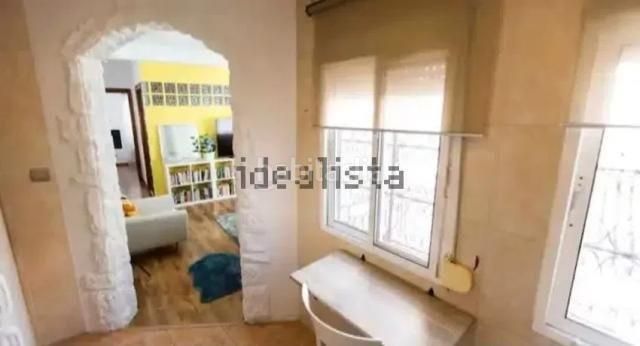 Foto 80f11b64-93a4-461c-acb7-4980ebe4df42. Apartament a La Victoria Málaga