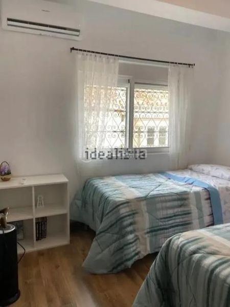 Foto ff8a8353-cb8c-4b93-96e6-936d8ca2cbb7. Apartament a La Victoria Málaga