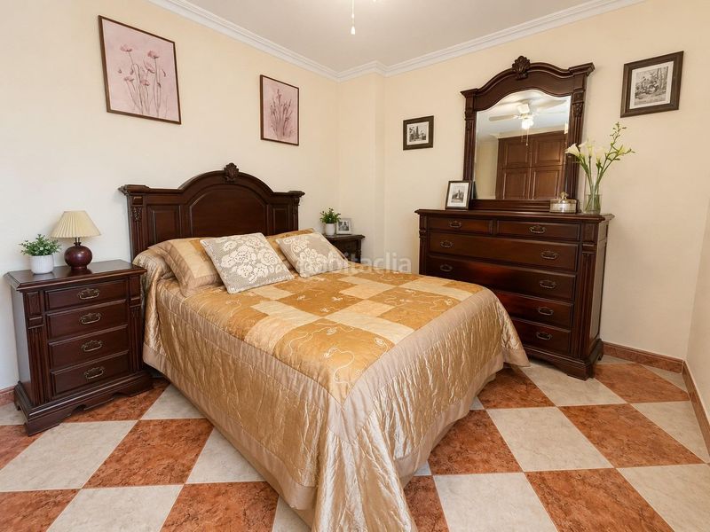 Foto 3197e794-232d-4c44-a456-a658f2797908. Apartament a Perchel Norte Málaga
