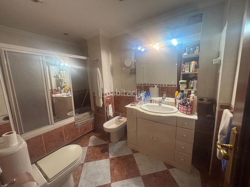 Foto 595178b2-d262-4c30-876c-f5a5e389d6a5. Apartament a Perchel Norte Málaga