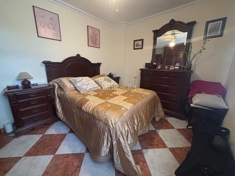 Foto 5f15b576-8241-4df5-9bf6-3d552d04a98e. Apartament a Perchel Norte Málaga