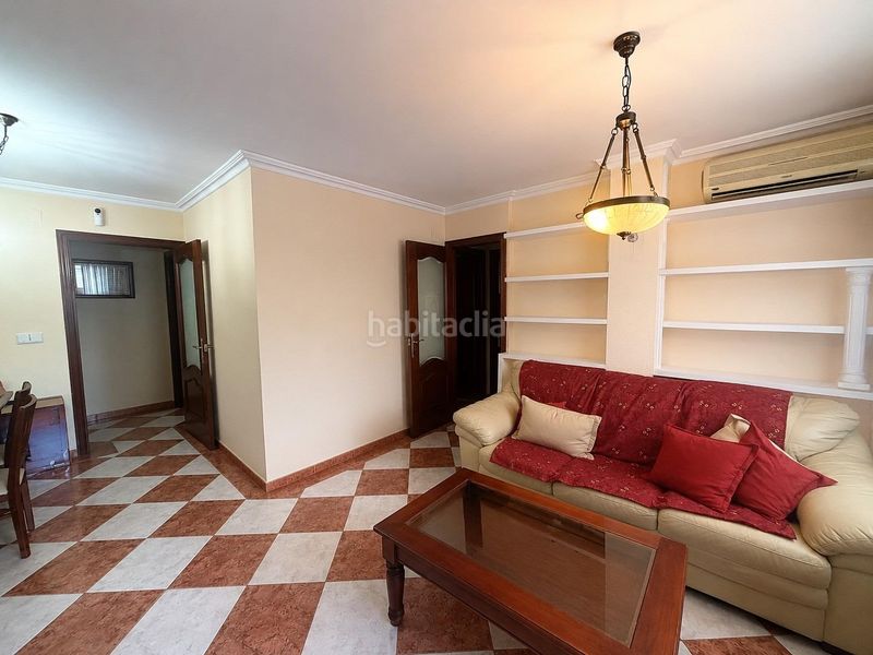 Foto 68e8898e-228a-4bca-8691-fbc2aa55d61a. Apartament a Perchel Norte Málaga