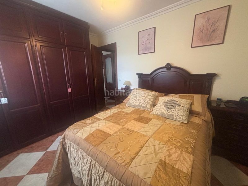 Foto 8bd7972e-1c8d-4e4c-a0f7-42c541890e15. Apartament a Perchel Norte Málaga