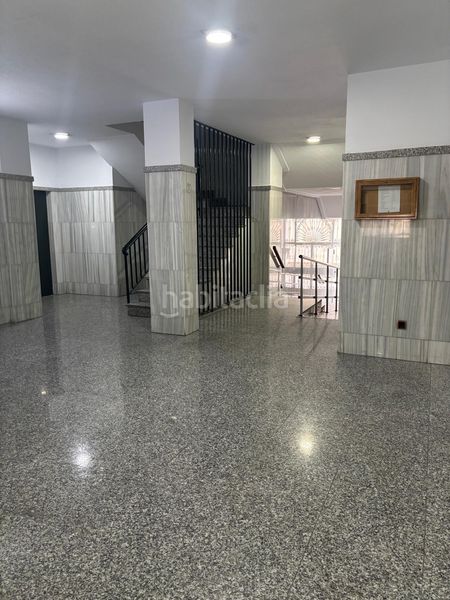 Foto 91d2e171-2b69-4e67-8769-573a89b33077. Apartament a Perchel Norte Málaga