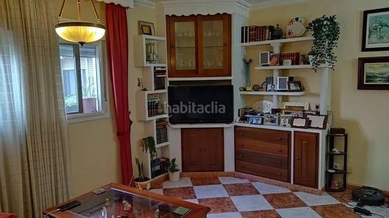 Foto 9b21f0c8-5eda-4d2f-96e1-936d475166a8. Apartament a Perchel Norte Málaga