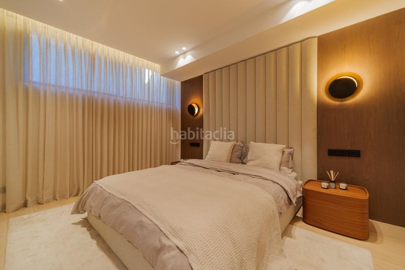 Foto b29d6ef8-9347-48e2-a7e4-e5b85d5fc8a3. Xalet amb calefacció aparcament piscina a Marbesa Marbella