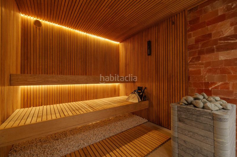 Foto beb2d70d-2c80-4341-a2fb-3b2ab2222b62. Xalet amb calefacció aparcament piscina a Marbesa Marbella