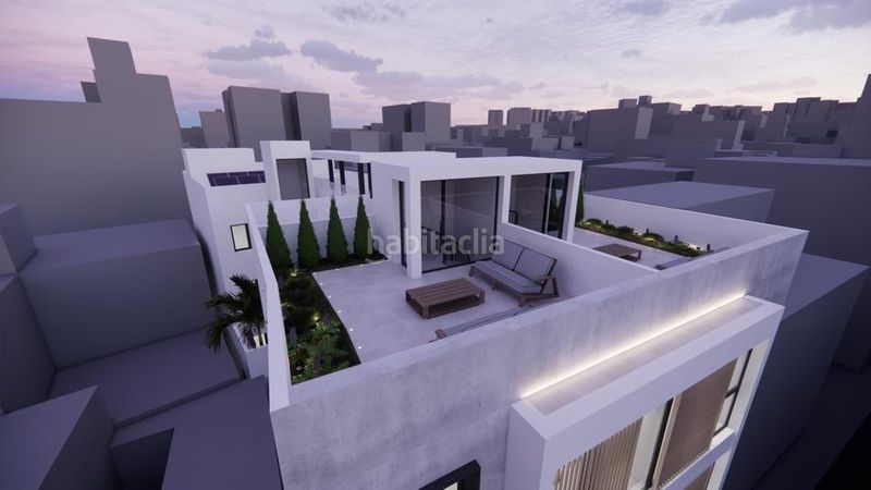 Foto 4712d714-7f0d-4590-9e2b-5e780b32d6a9. Apartament a Olletas - Sierra Blanquilla Málaga