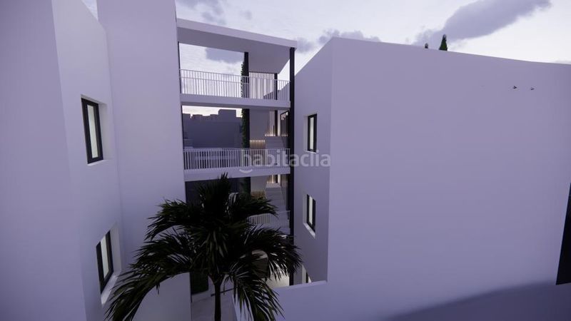 Foto af51f601-efe3-46f2-867b-56fe49757655. Apartament a Olletas - Sierra Blanquilla Málaga
