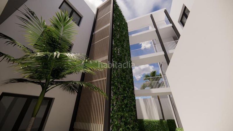 Foto bb6829e6-3212-4a66-bd81-ef366d272bc4. Apartament a Olletas - Sierra Blanquilla Málaga