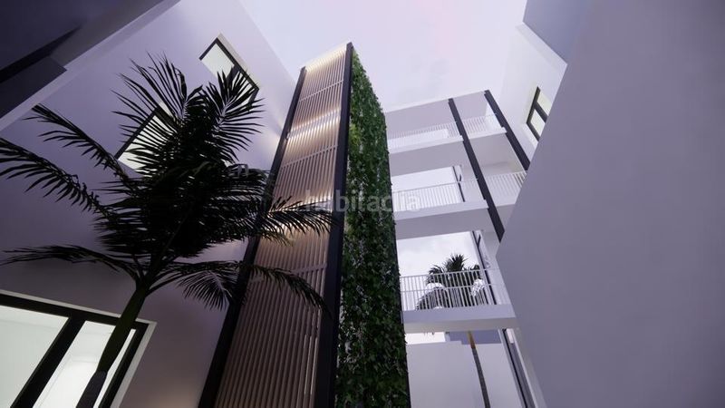 Foto fccb5f8a-4a6c-47e9-92b7-7fe071d3282f. Apartament a Olletas - Sierra Blanquilla Málaga