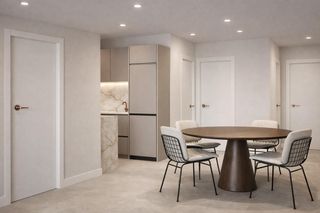 Apartament a Calle RODRIGUEZ