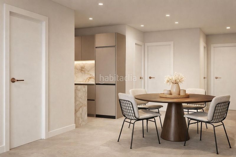 Foto f1758467-aeb2-4346-9b66-488a191ef9dc. Apartament a Olletas - Sierra Blanquilla Málaga